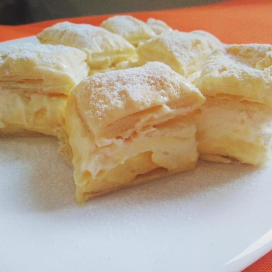 Penzion U Dvou Panu Pernink Zewnętrze zdjęcie